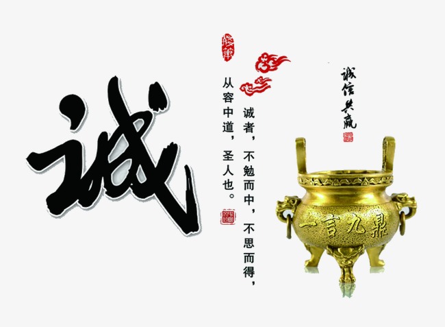 竹溪要债公司