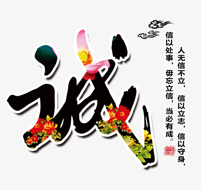 竹溪要账公司