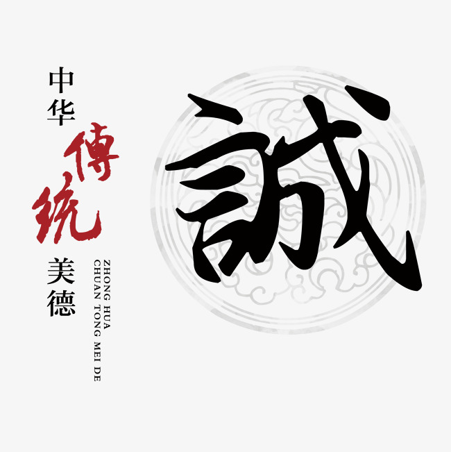 竹溪讨账公司